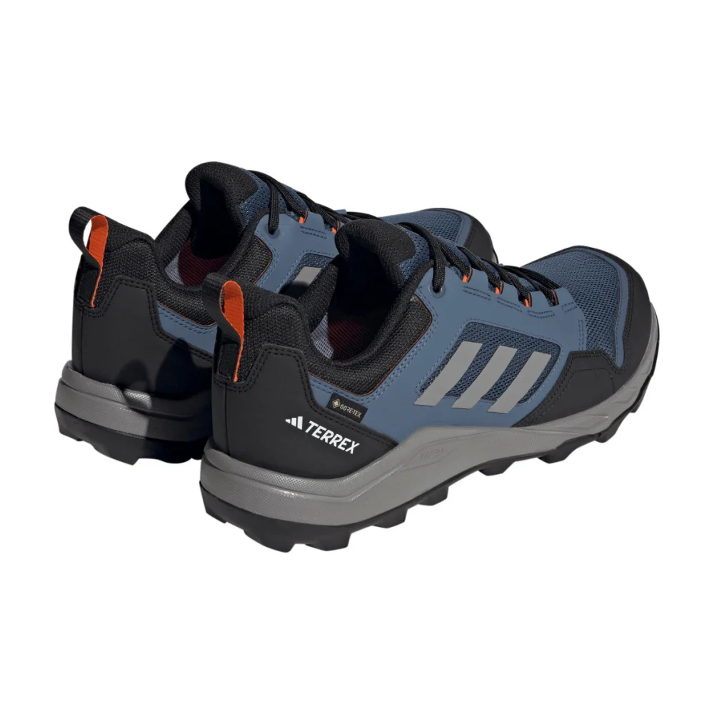 adidas Tracerocker 2 IF2580 / bunt