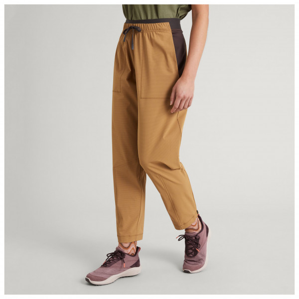 Kathmandu - Women's WDN Energy Jogger - Freizeithose