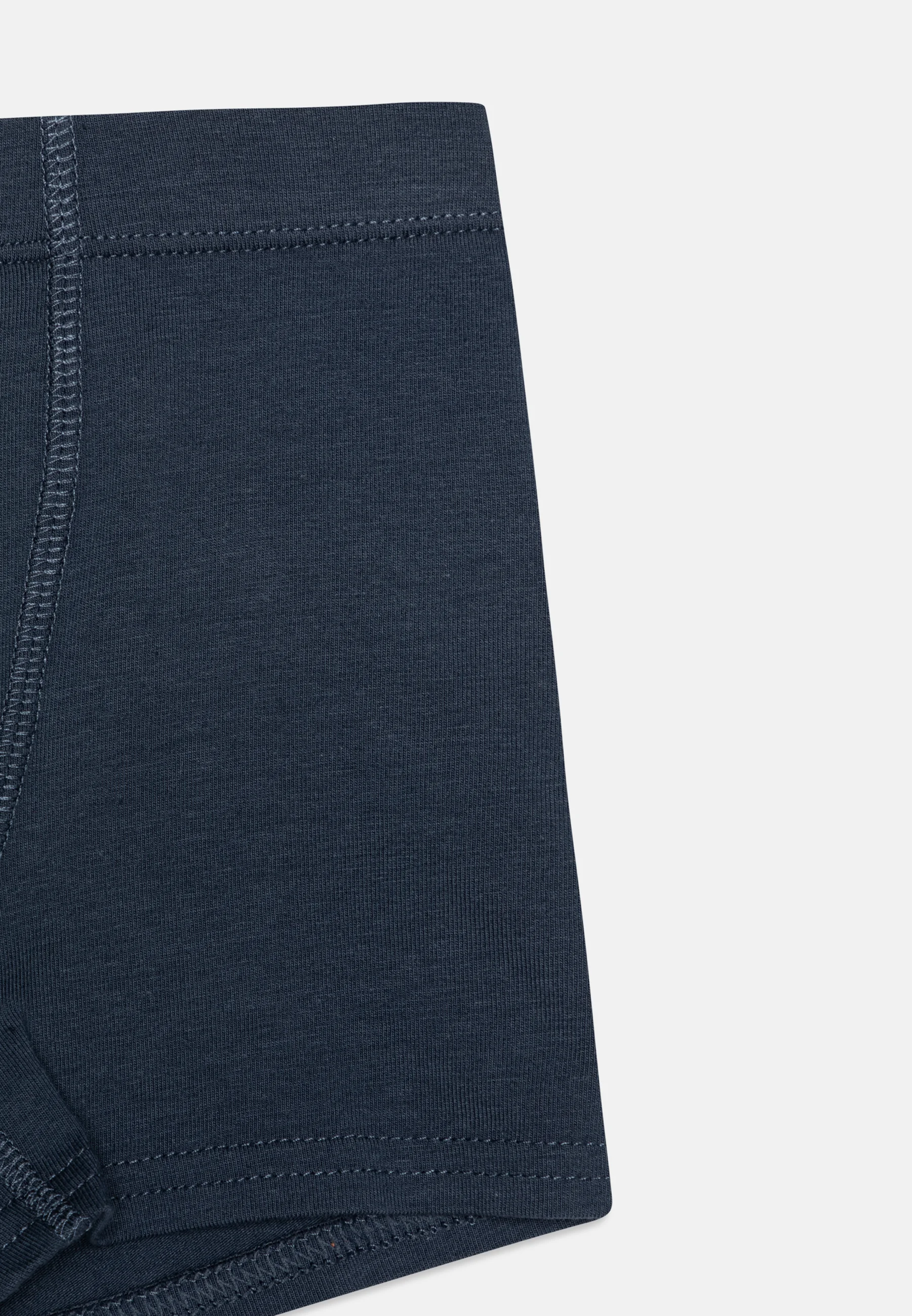 Lindex WORKING TRUCKS PACK DE 3 - Culottes