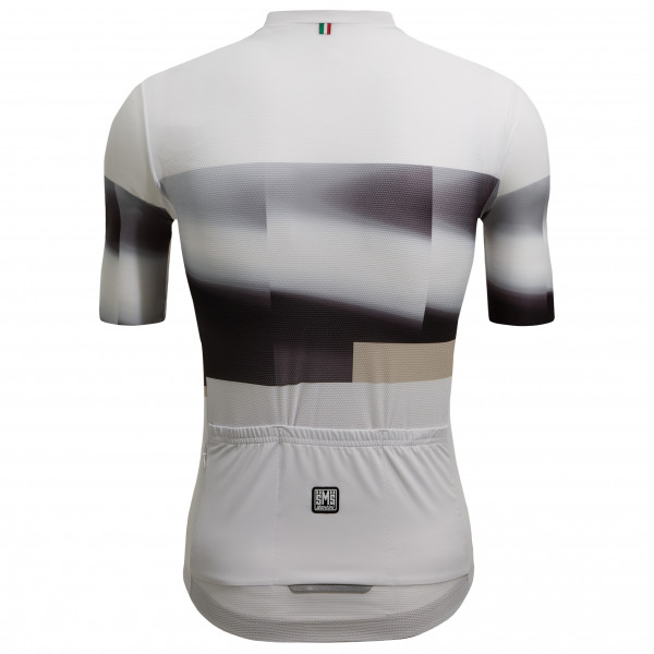 Santini - Mirage Jersey - Radtrikot