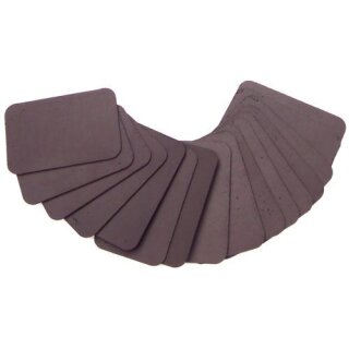 Medium Base Magnets (24 bases) [AT103]