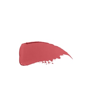 Shiseido Technosatin Gel Lipstick Lippenstift-3.3 g