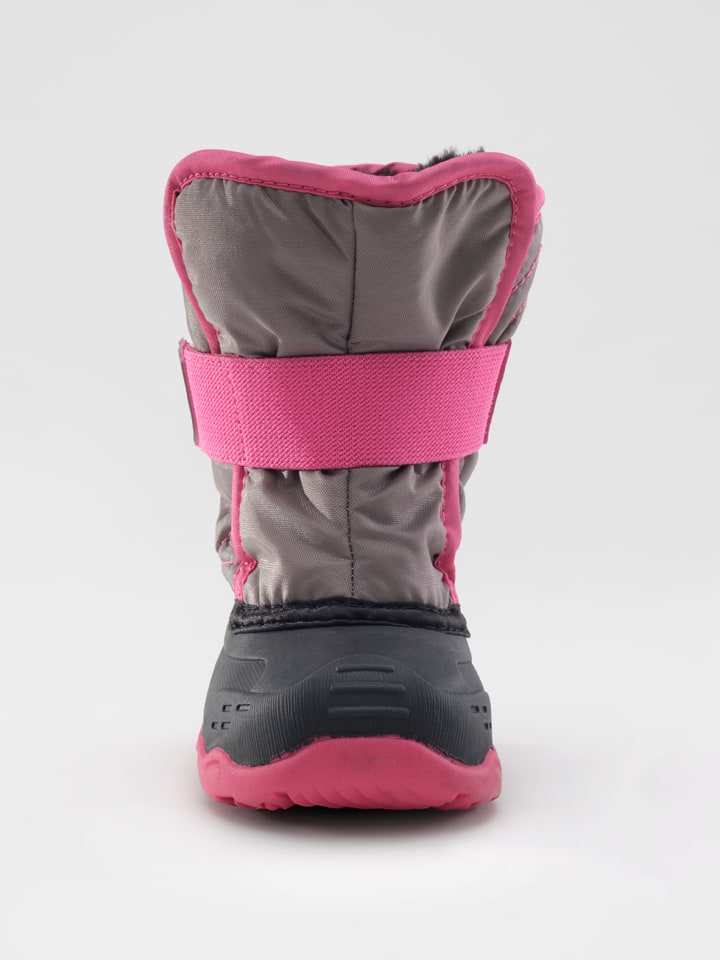 Kamik Winterstiefel 