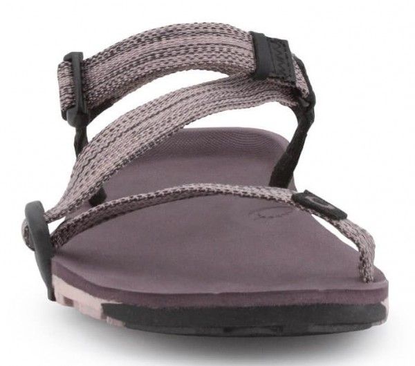 Xero |f ~ Z-Trail EV Sandale ~ Dusty Rose