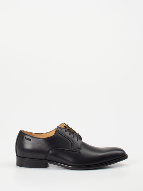 Schnürschuh-46100091229 Digel