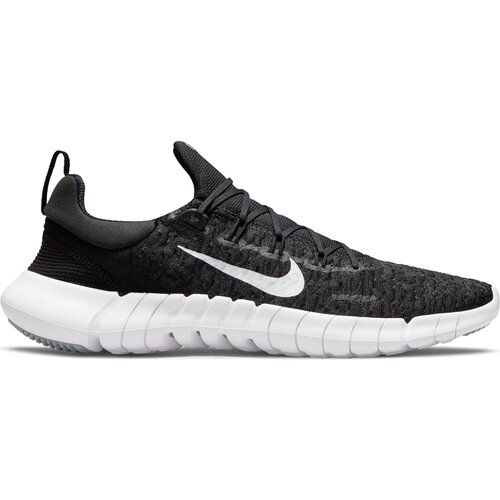 HERREN LAUFSCHUHE FREE RUN 5.0