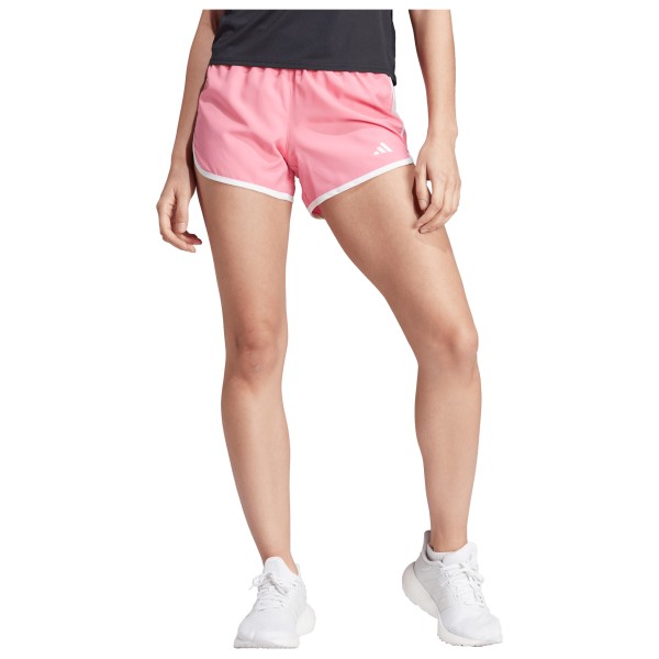adidas - Women's Marathon 20 Running Shorts - Laufshorts