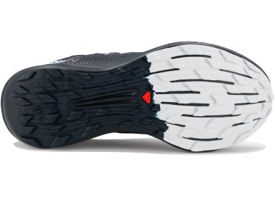 Salomon Pulsar Trail 2 Pro W