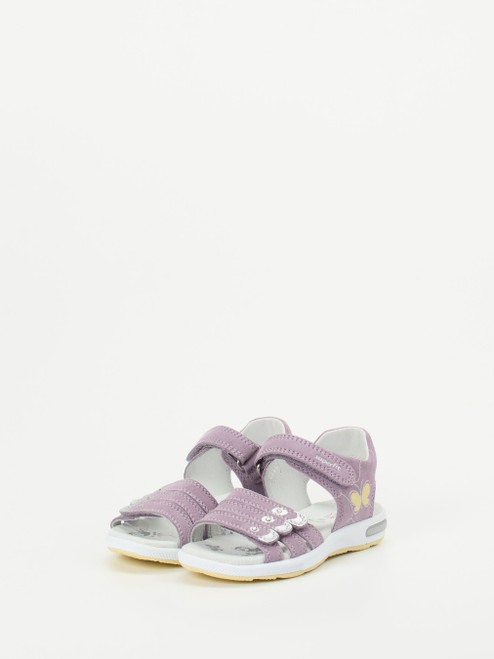 Sandalette-62011190025 Superfit