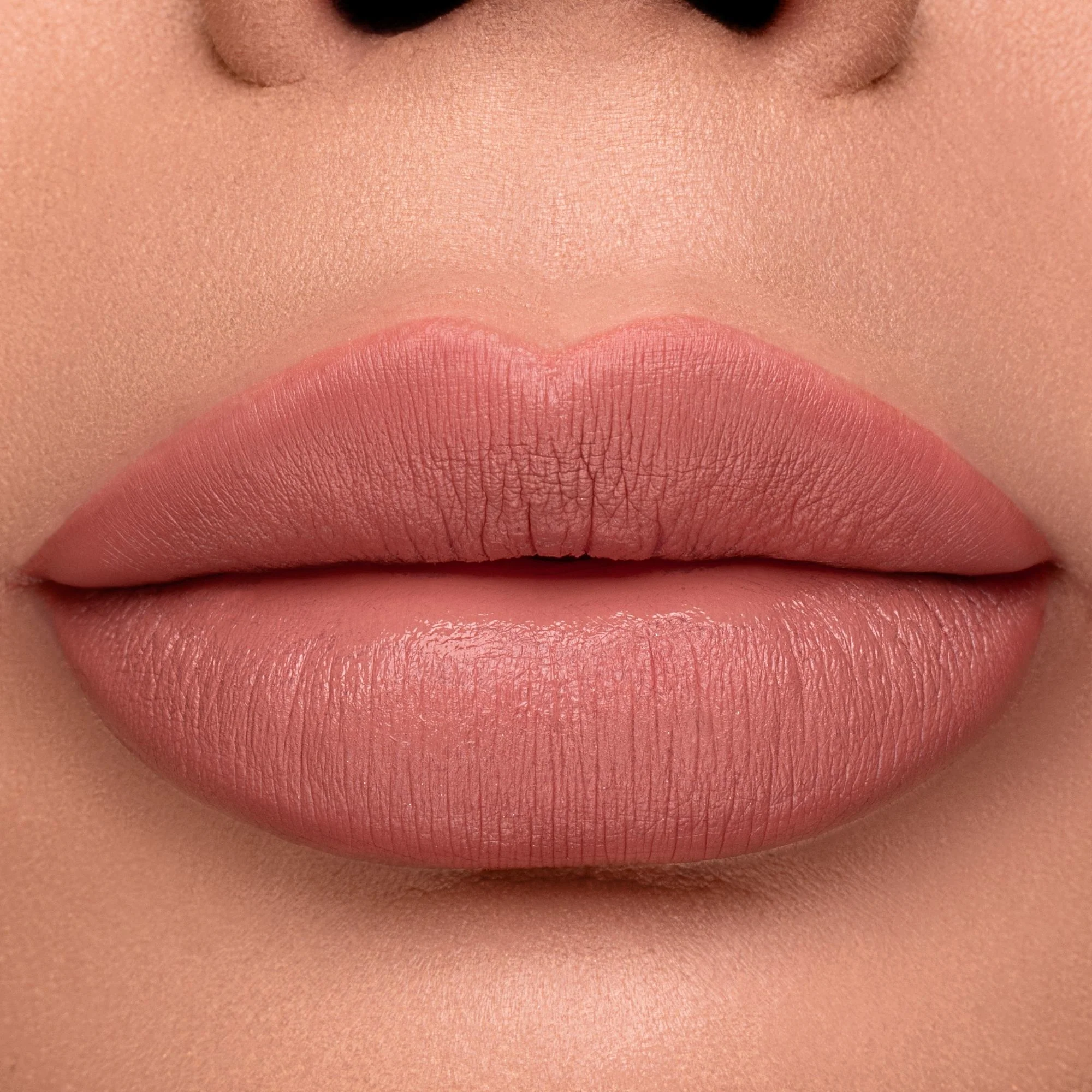 After Sex Lips Flüssig-Lippenstift – Matter Lippenstift, Lippenstift