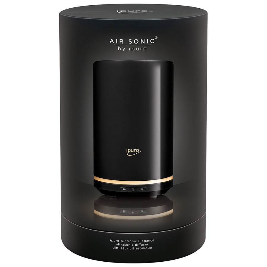 Elegance Diffuser