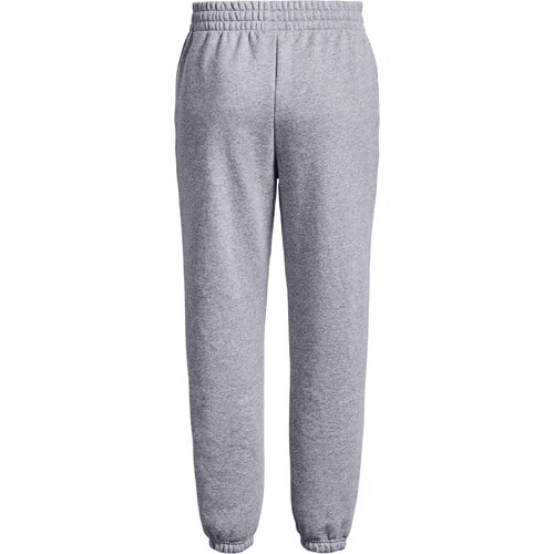 DAMEN SPORTHOSE ESSENTIAL FLEECE JOGGERS