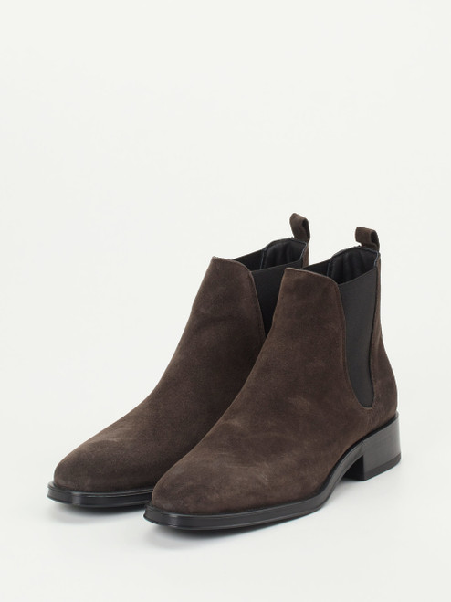 Chelsea Boots-17154590012 Ralph Harrison