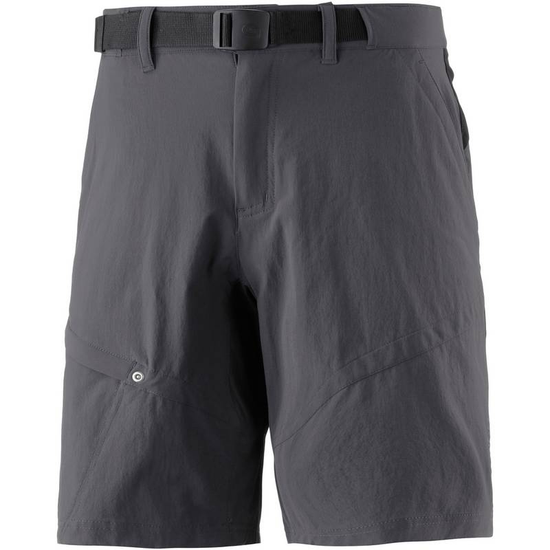 Gonso Arico Fahrradshorts Herren