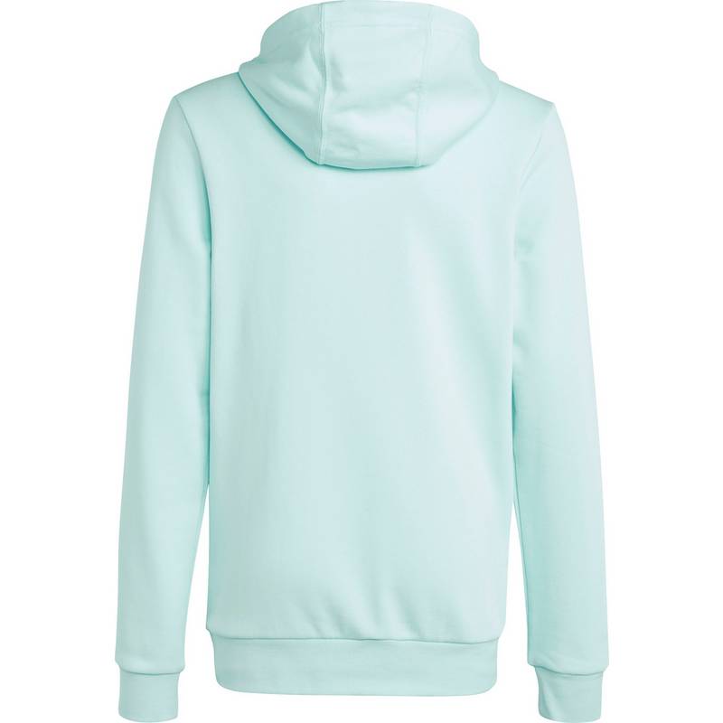 adidas Hoodie Jungen