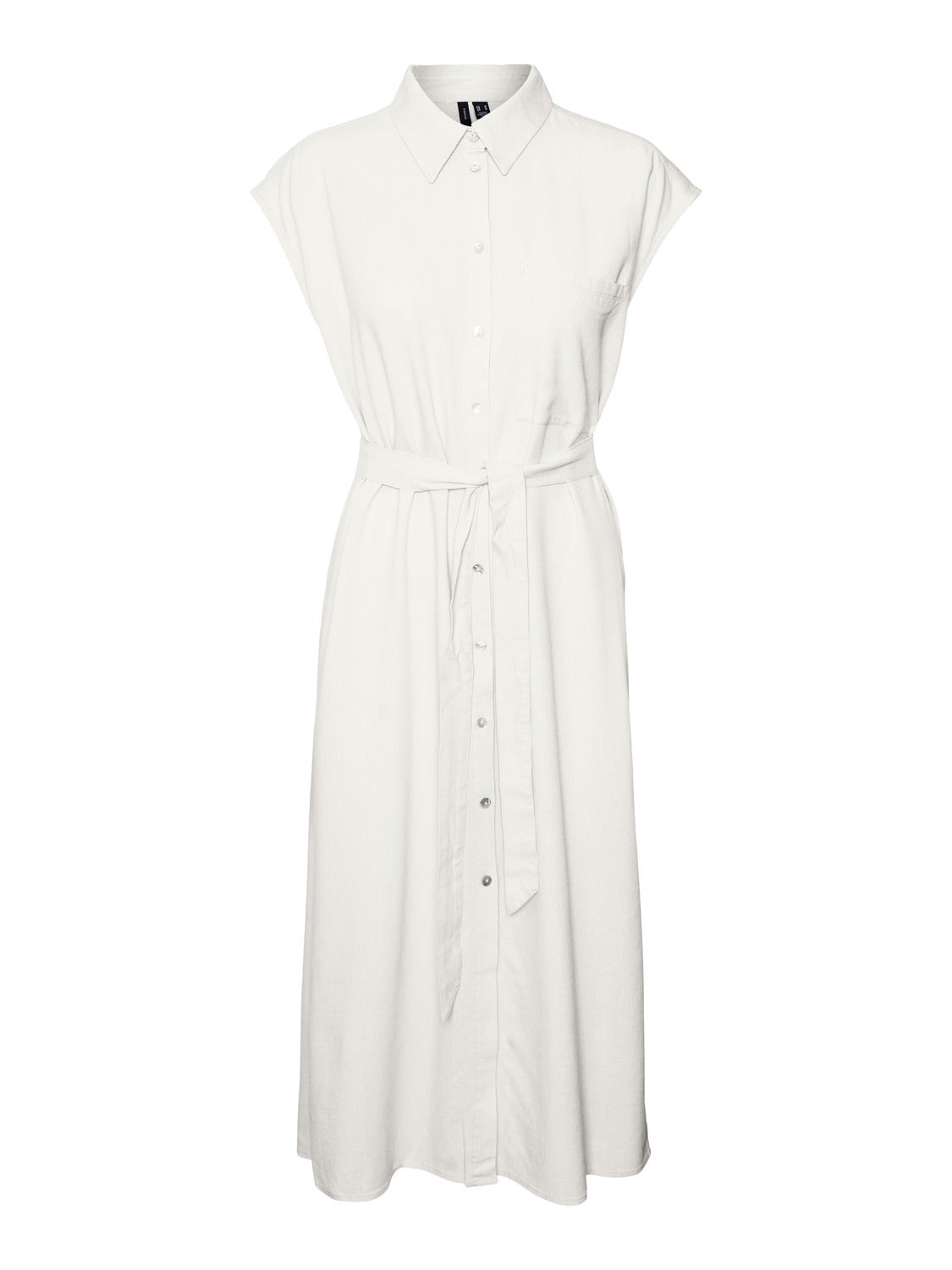 VMMYMILO Langes Kleid