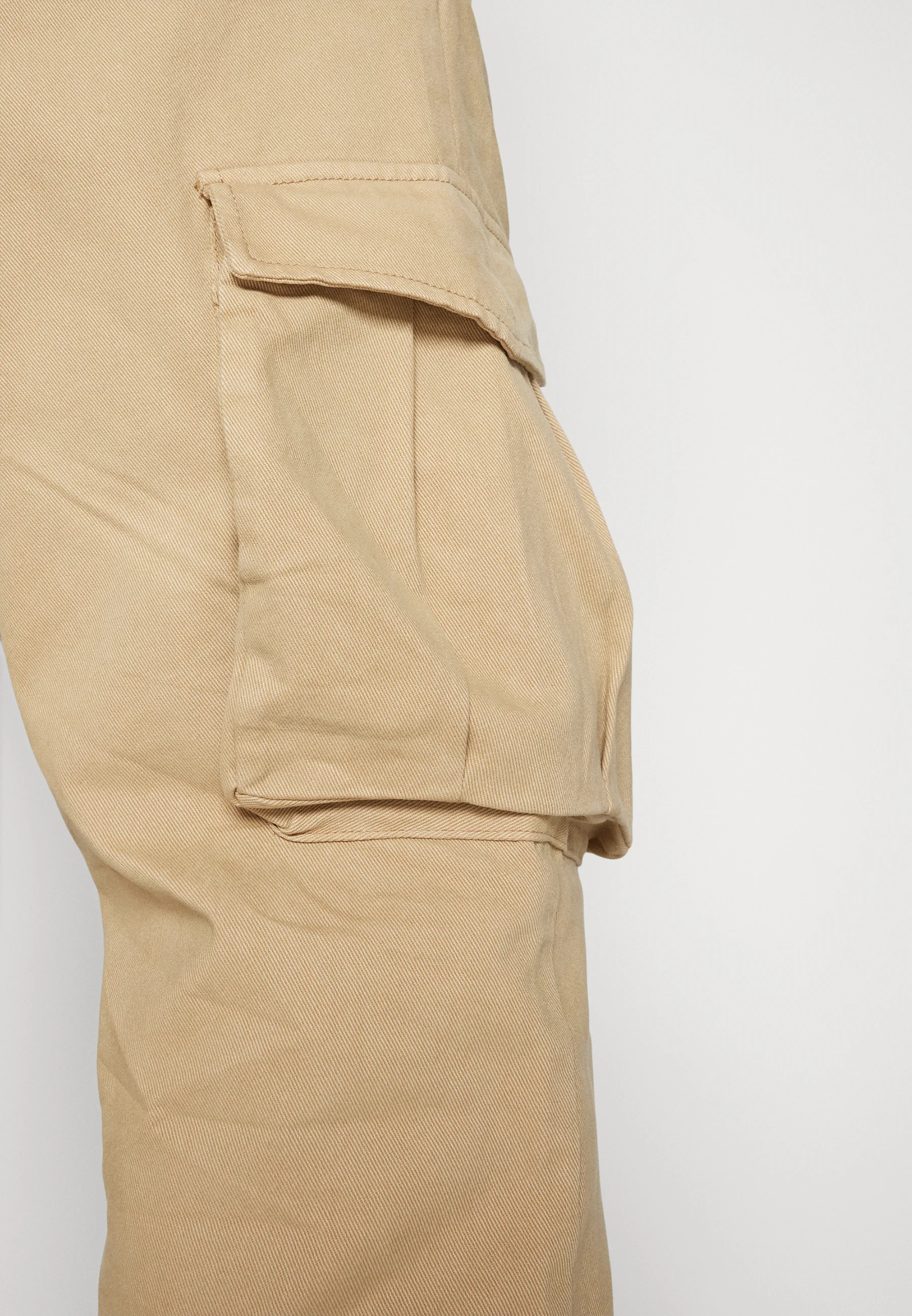 Pantalones GIBSON Rebel redefinidos - Pantalones cargo