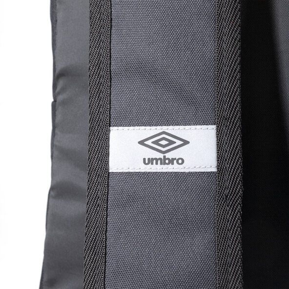 Rucksack, schwarz