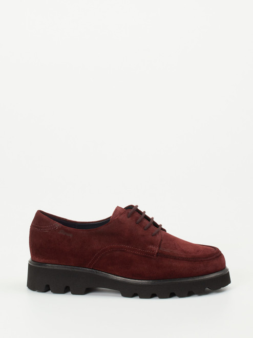 Schnürschuh-26515090023 Sioux