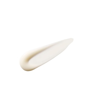 MAC Hyper Real Serumizer Gesichtsserum 30 ml