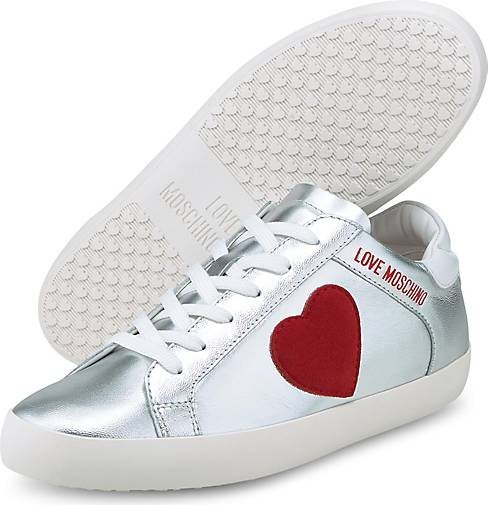 Love Moschino Sneaker