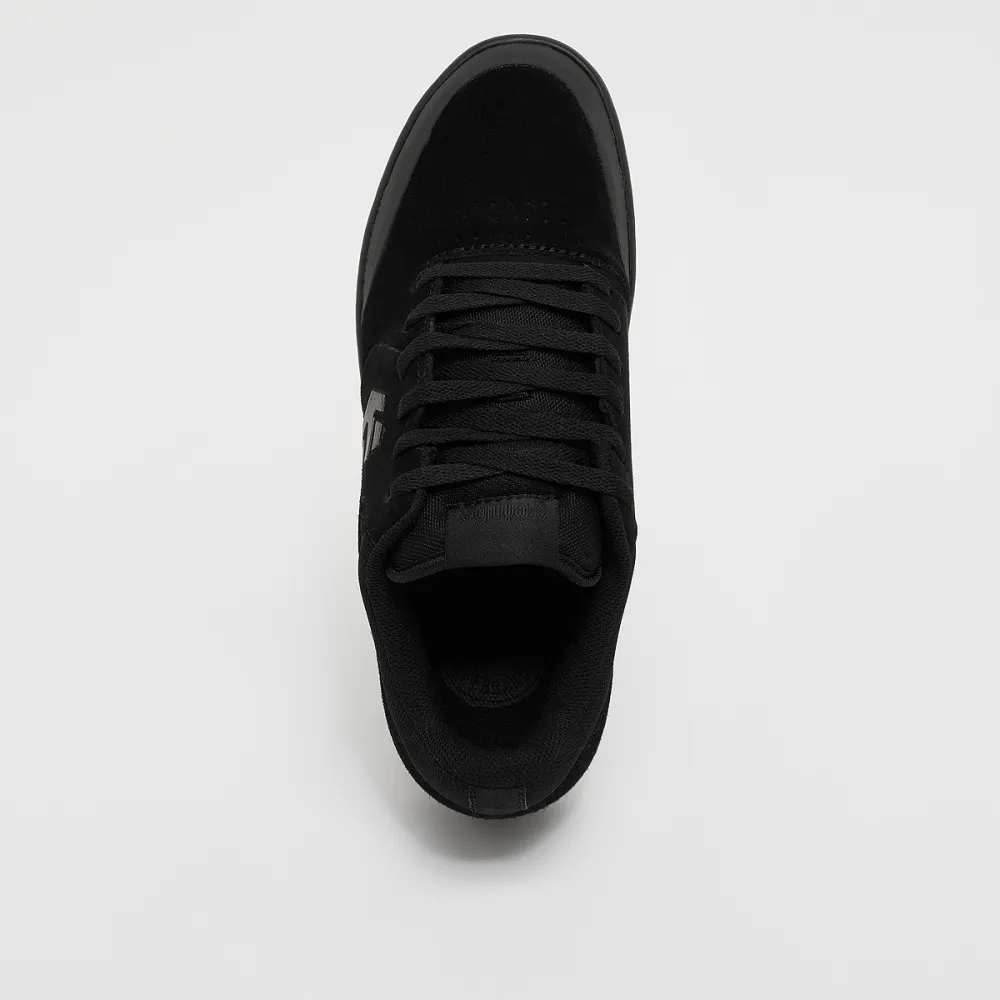 Etnies Marana 41010004034 / schwarz