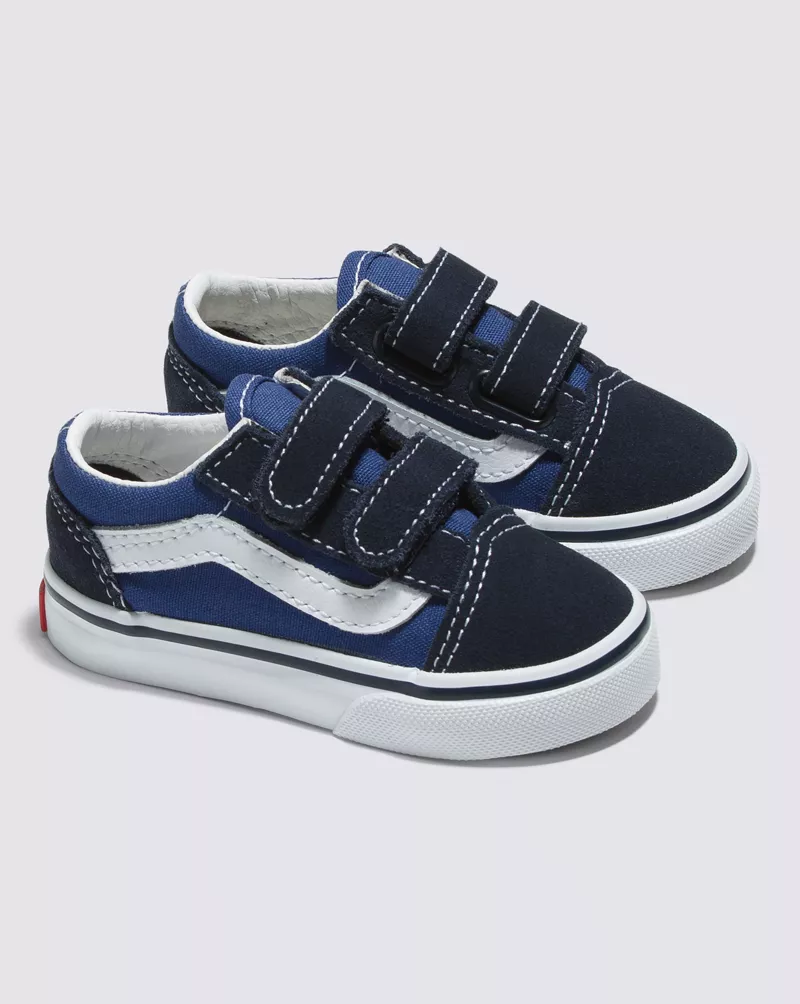 Toddler Old Skool V Shoe