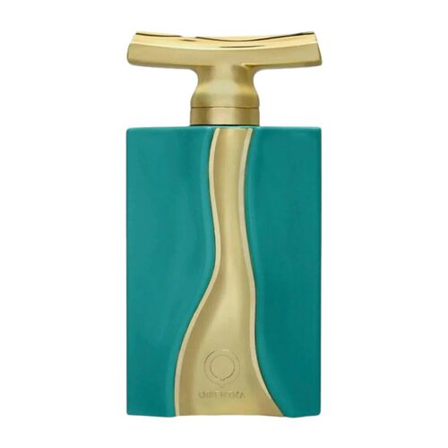 Parfumovaná voda Orientica Mélodie de Orientica 90 ml