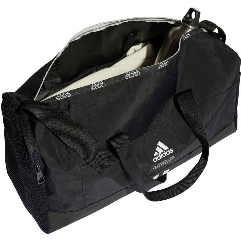 adidas 4Athlts Duffle S Sporttasche