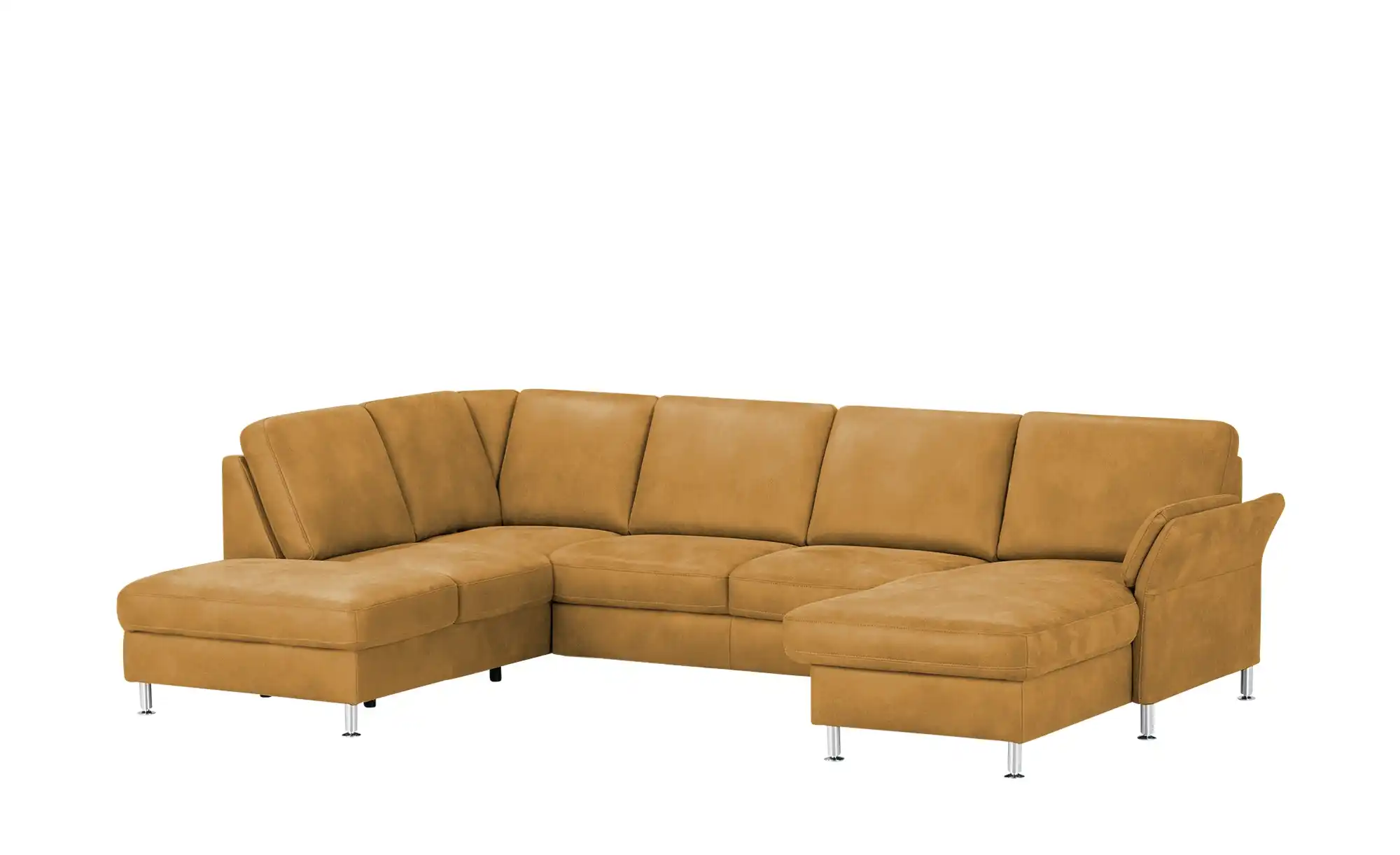 Kollektion Kraft Wohnlandschaft Veit