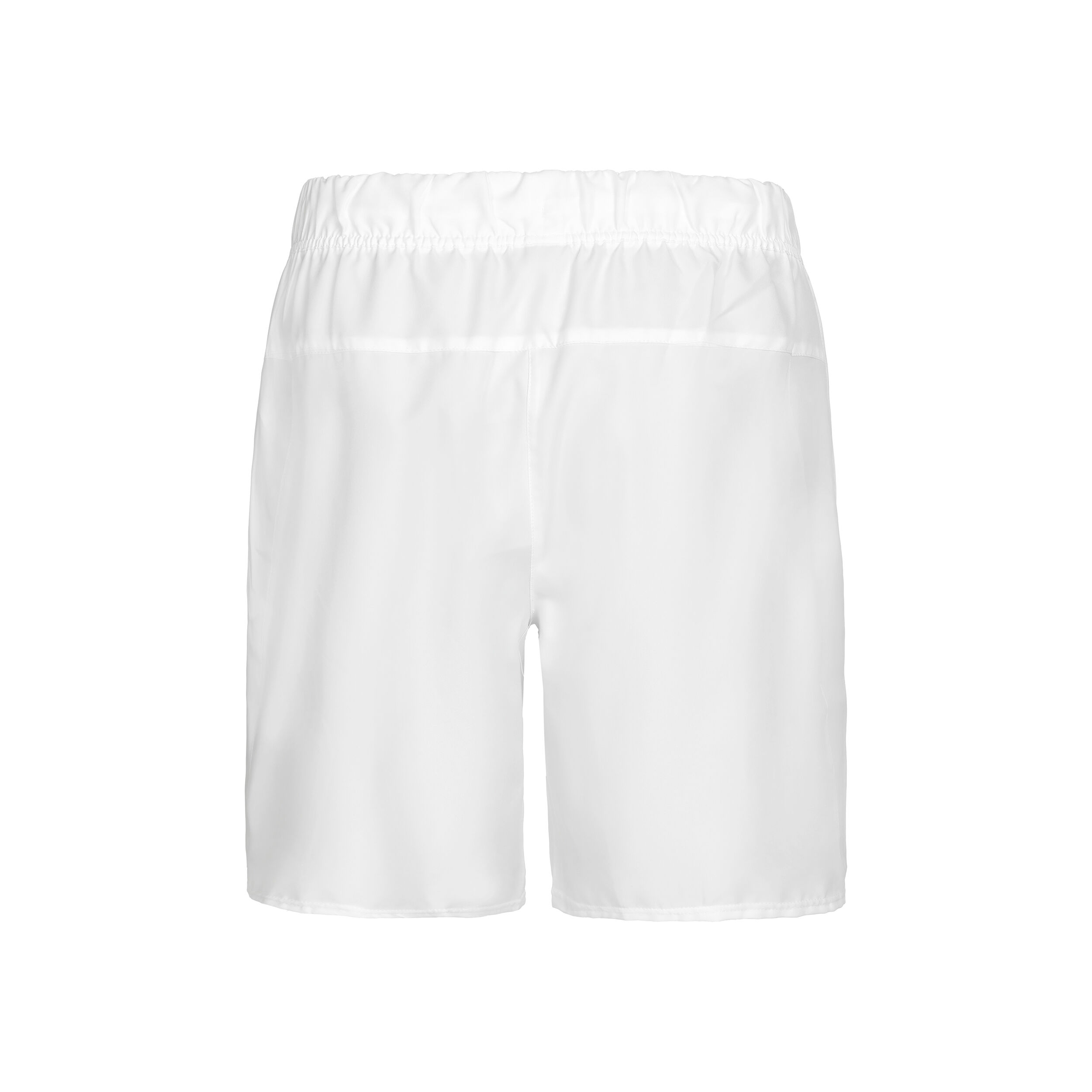 Court Victory 9in Shorts Herren - Weiß