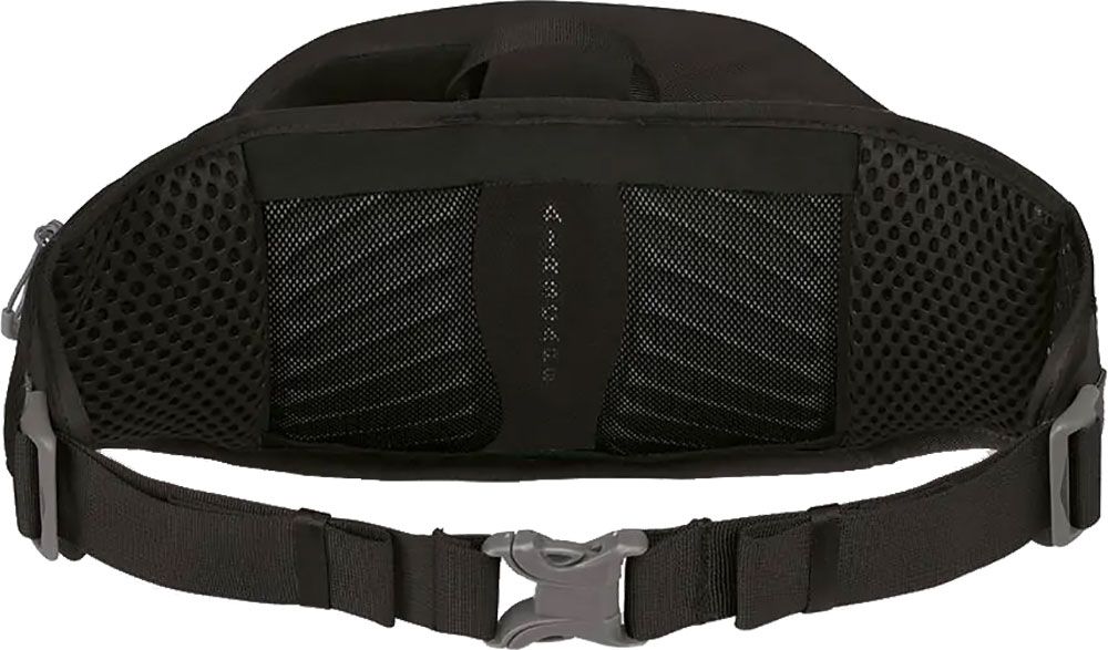 Osprey Savu 2 - Hüfttasche kaufen | Bike-Discount