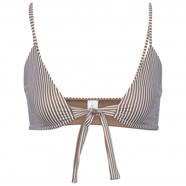 PURA clothing - Women's Marla Top - Bikini-Top
