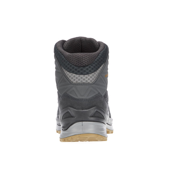 INNOX PRO GTX MID Herren - Wanderstiefel