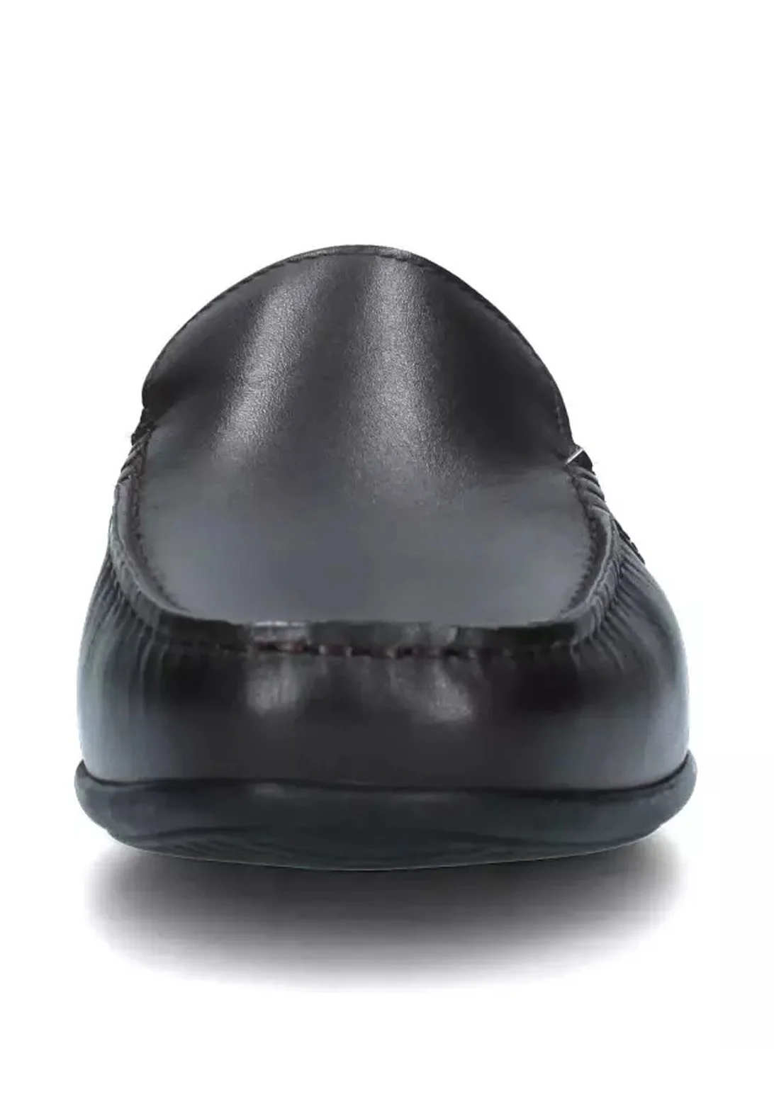 Mocasines Geox