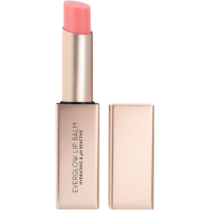 Everglow Lip Balm