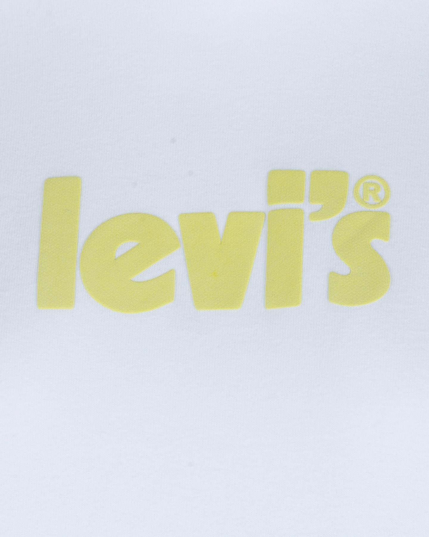 Felpa Levi's Logo Batwing W 18487-0161