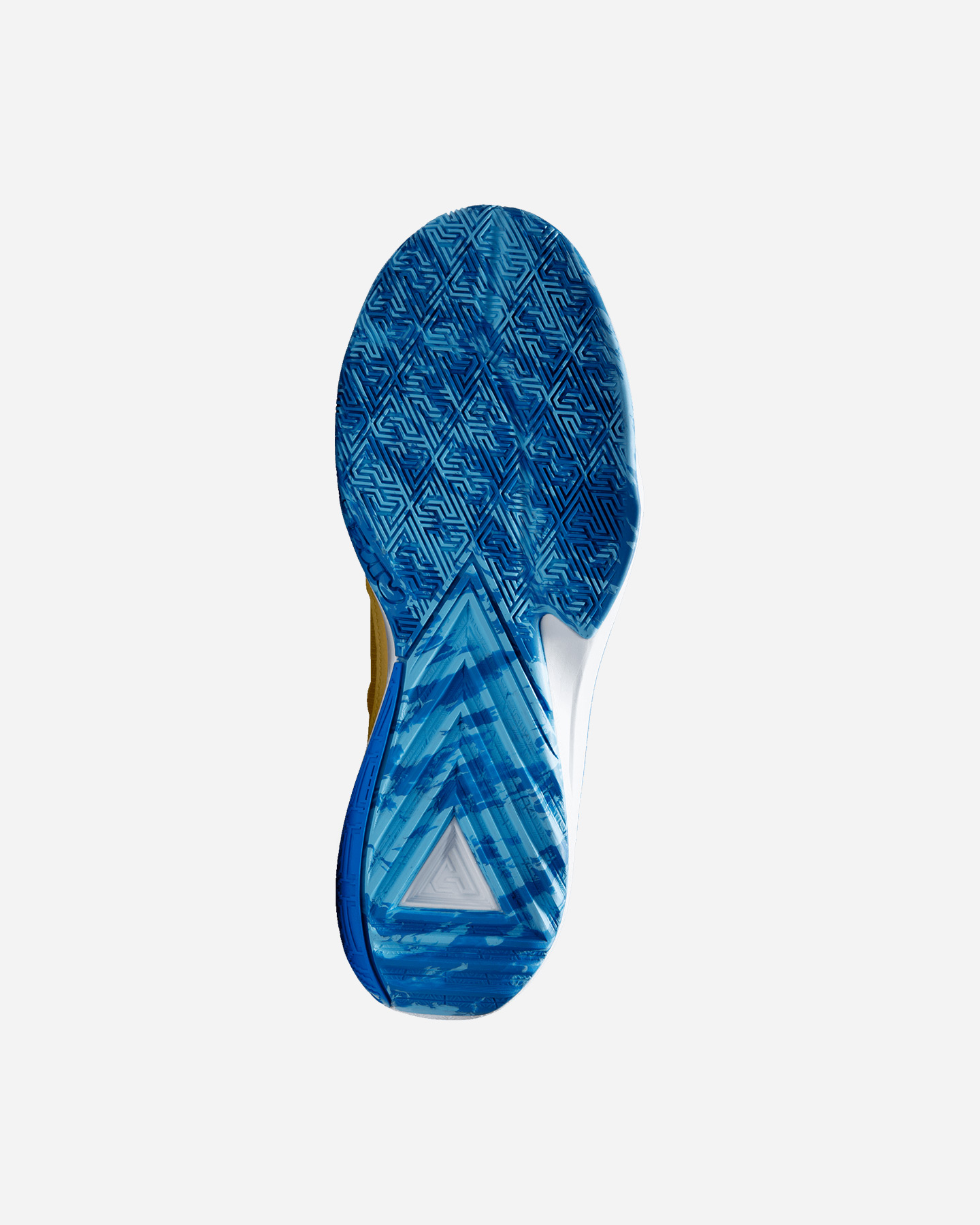 Topánky Nike Freak 5 M DX4985-700