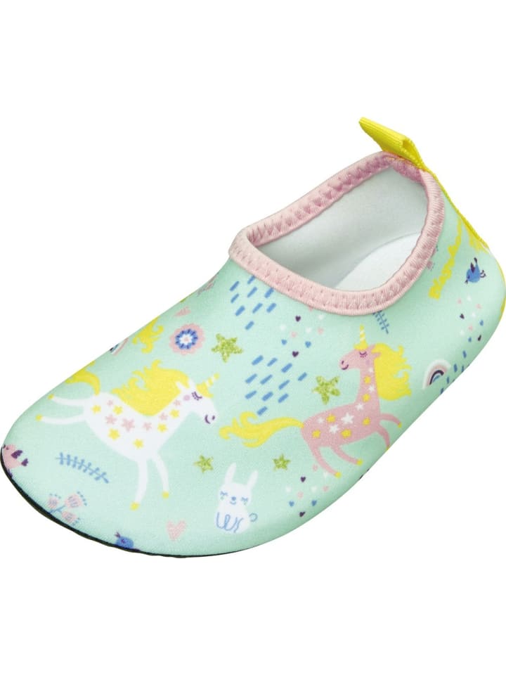 Playshoes Kinder Barfußschuh 
