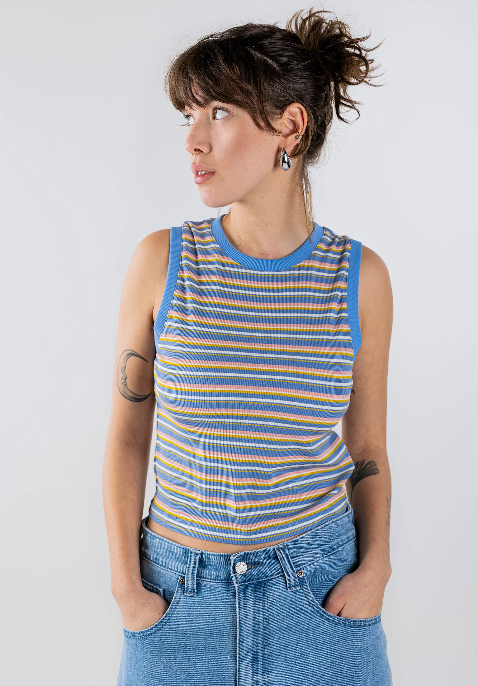 Azra