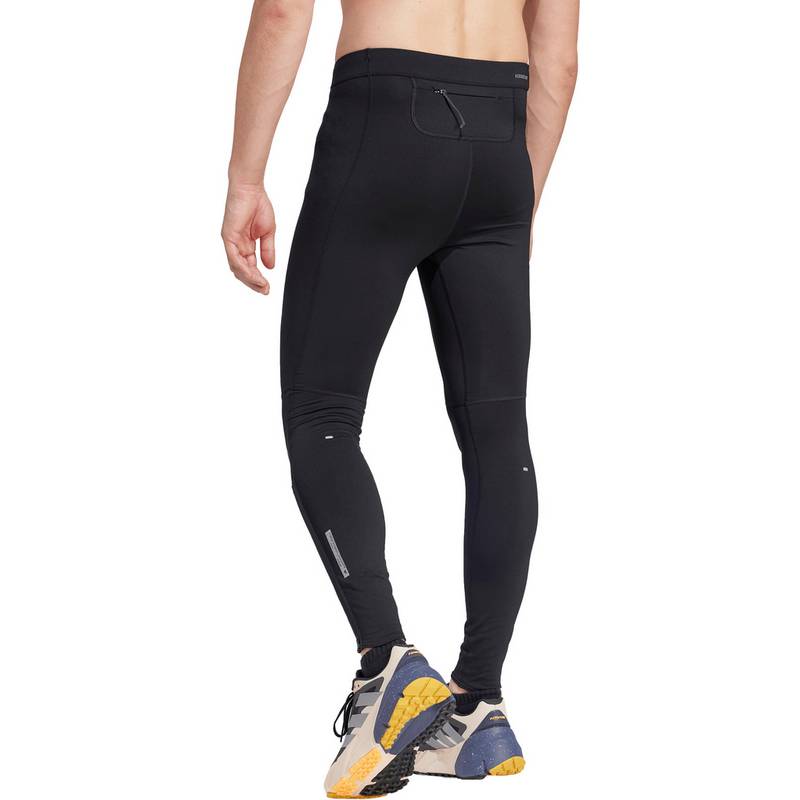adidas ULT CTE Lauftights Herren