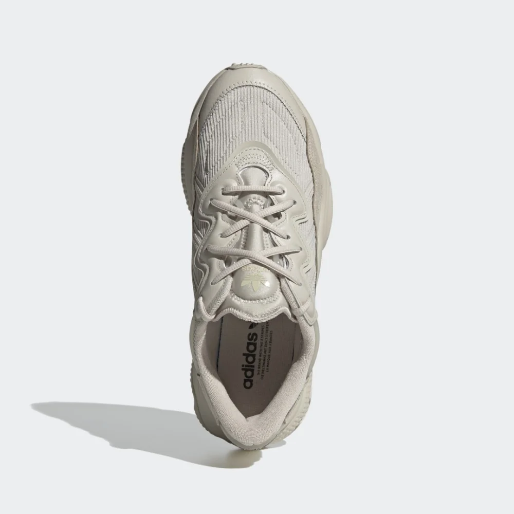 adidas Ozweego FX6029 / braun