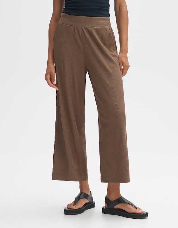 Culotte Meltiko