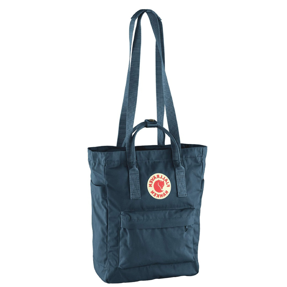 Fjällräven Kånken Cabas Acheteurs