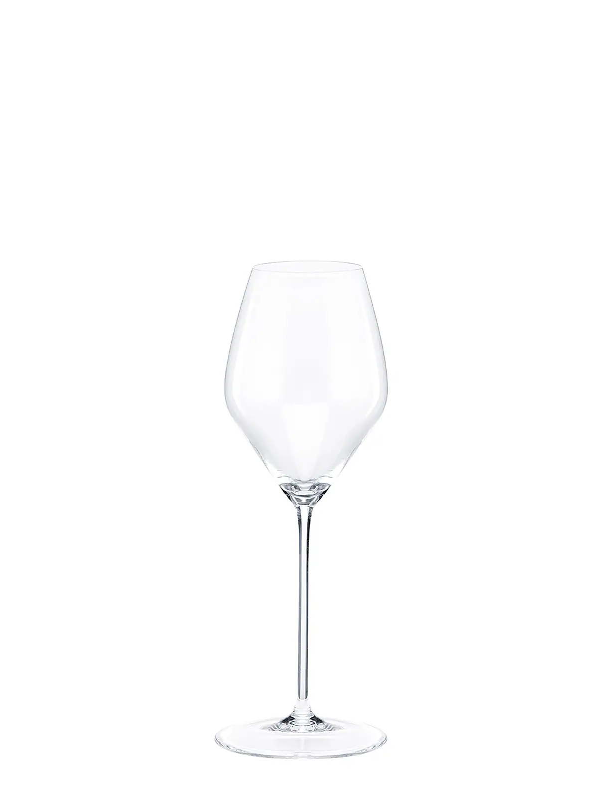 Dom Perignon Champagnergläser von Riedel