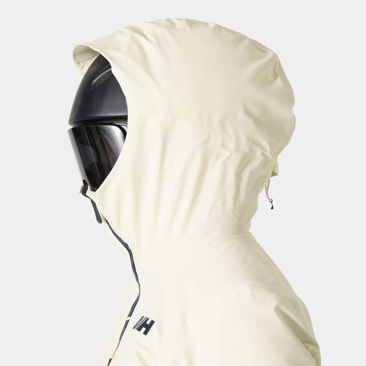 Women's Kvitfjell Race Insulated Ski Jacket