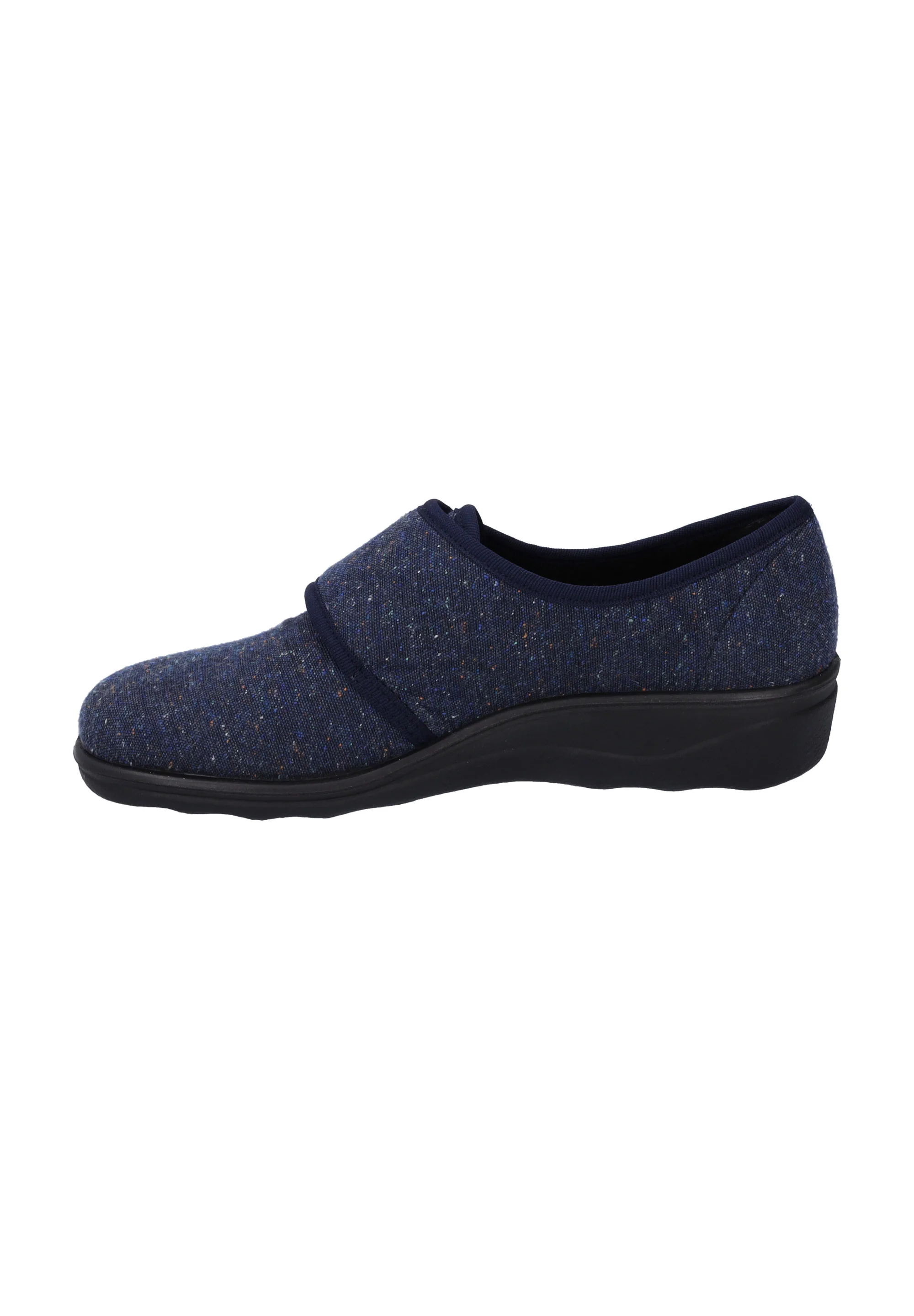 Zapatillas Westland by Josef Seibel