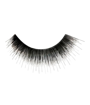 red cherry Drama Queen Collection #76 Frida Wimpern-1 Stk