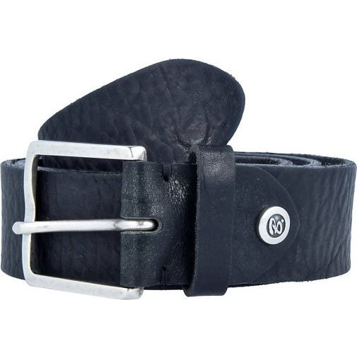 b.belt Gürtel Leder