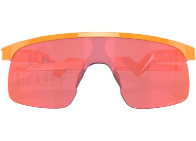 Oakley Resistor Prizm Trail Torch
